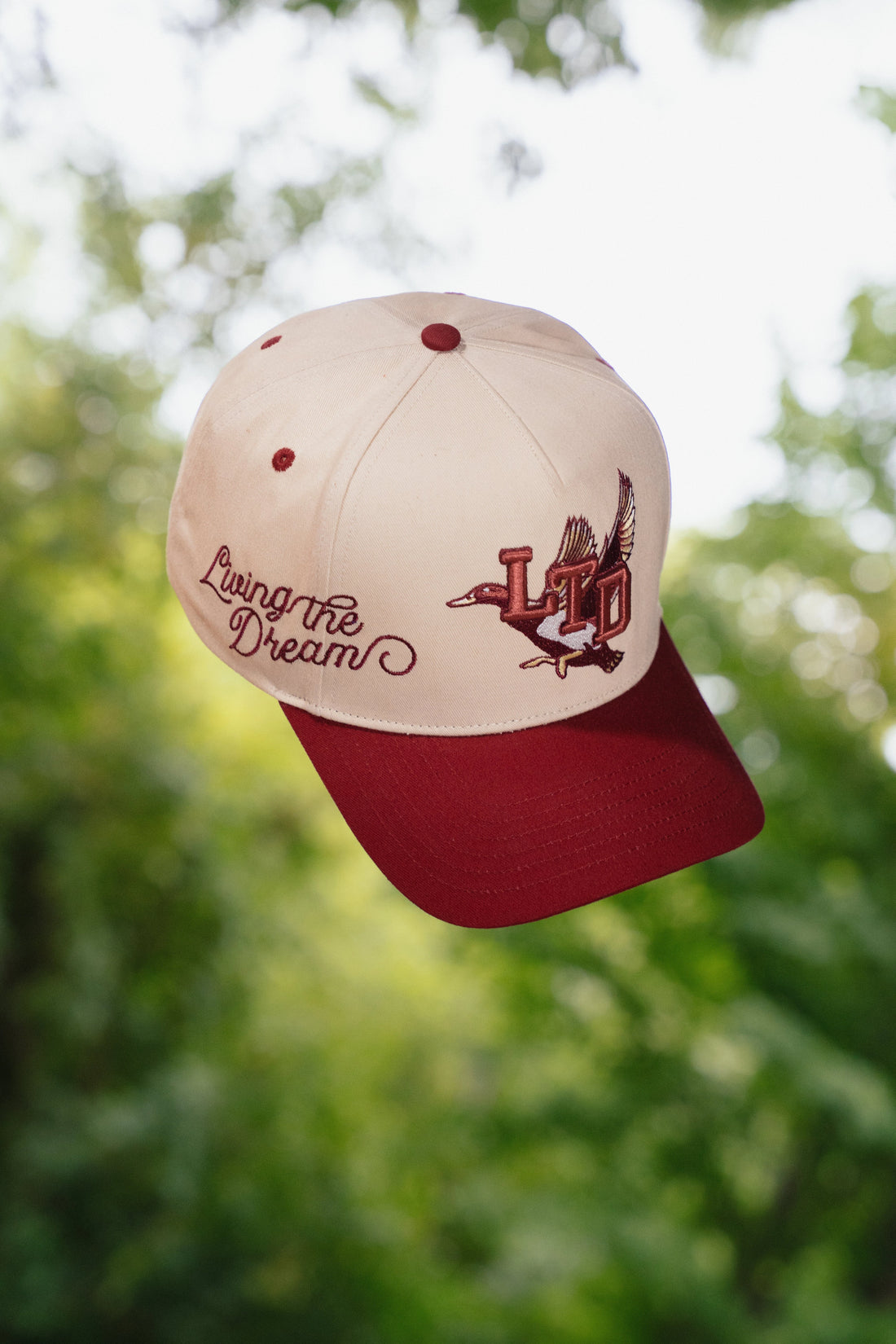 Headwear