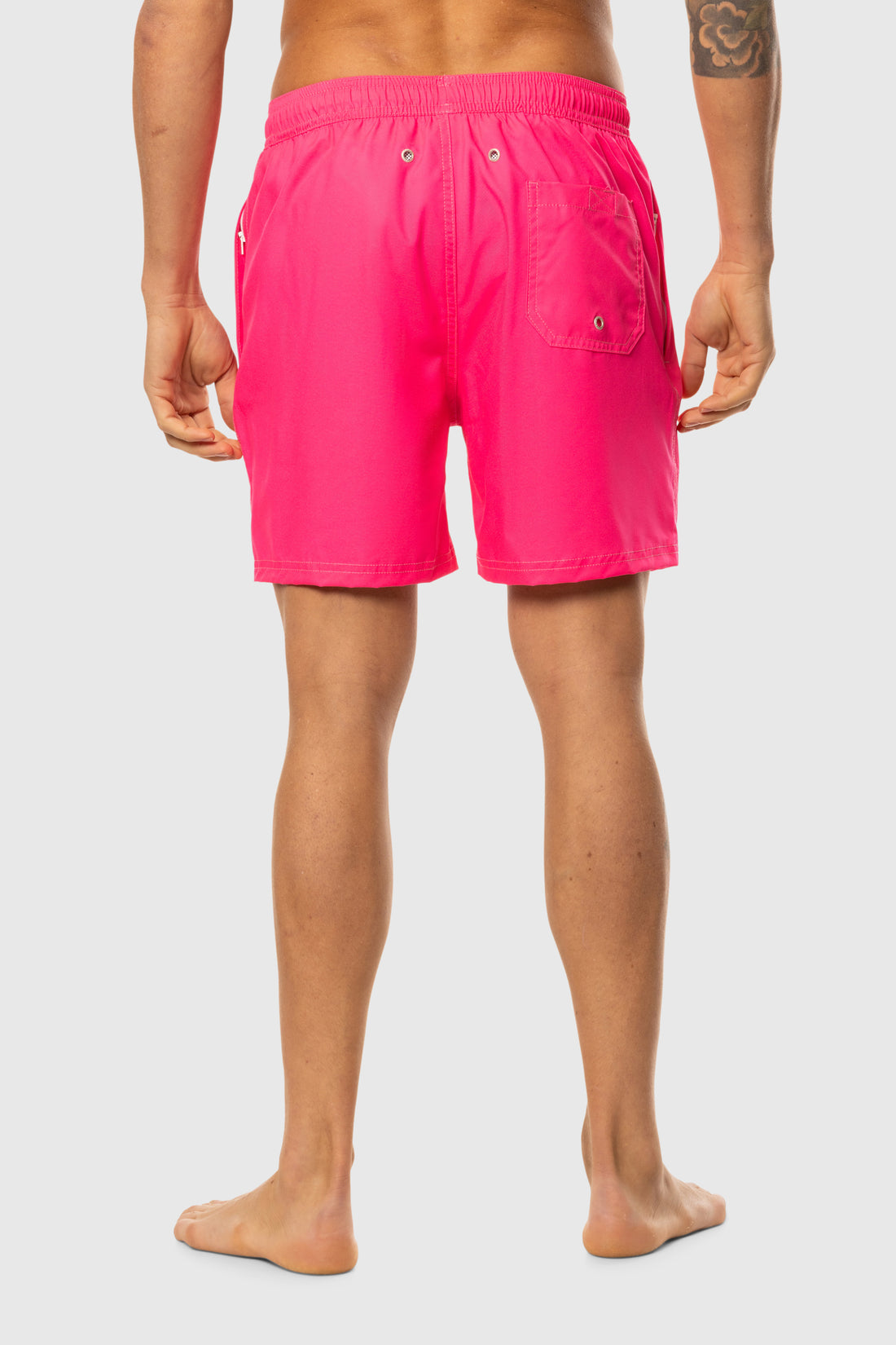 Swim Short