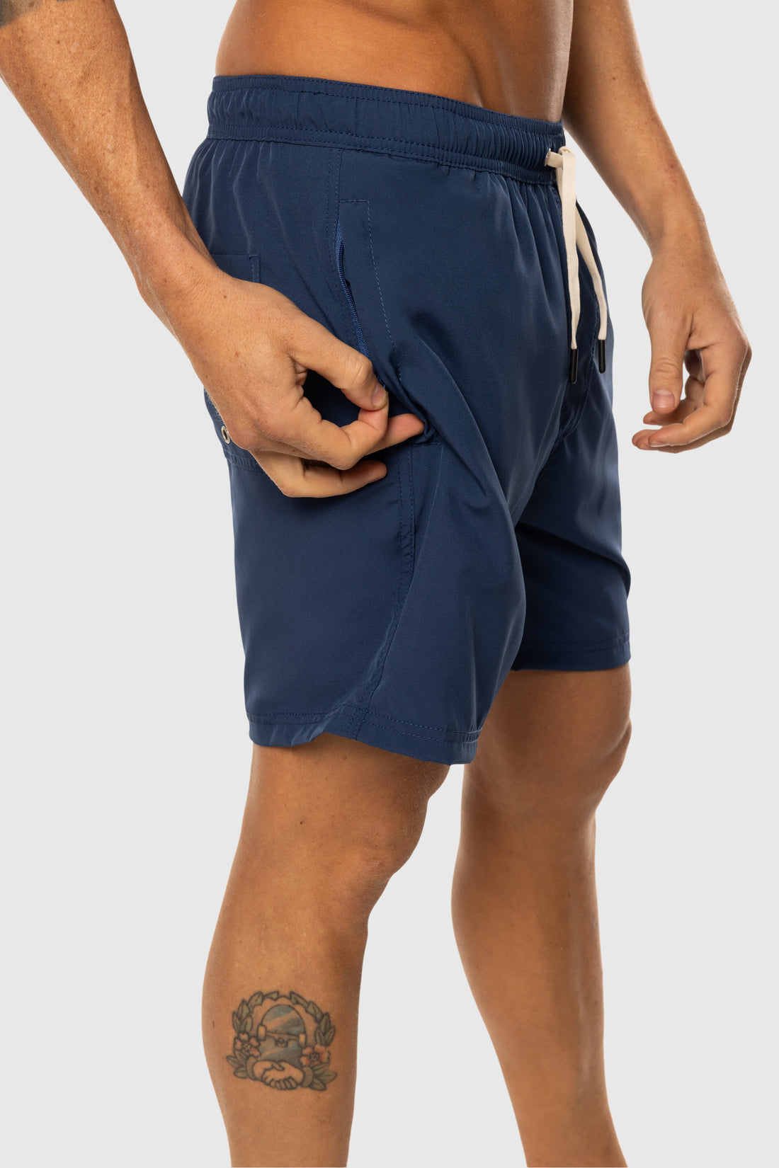 Swim Short