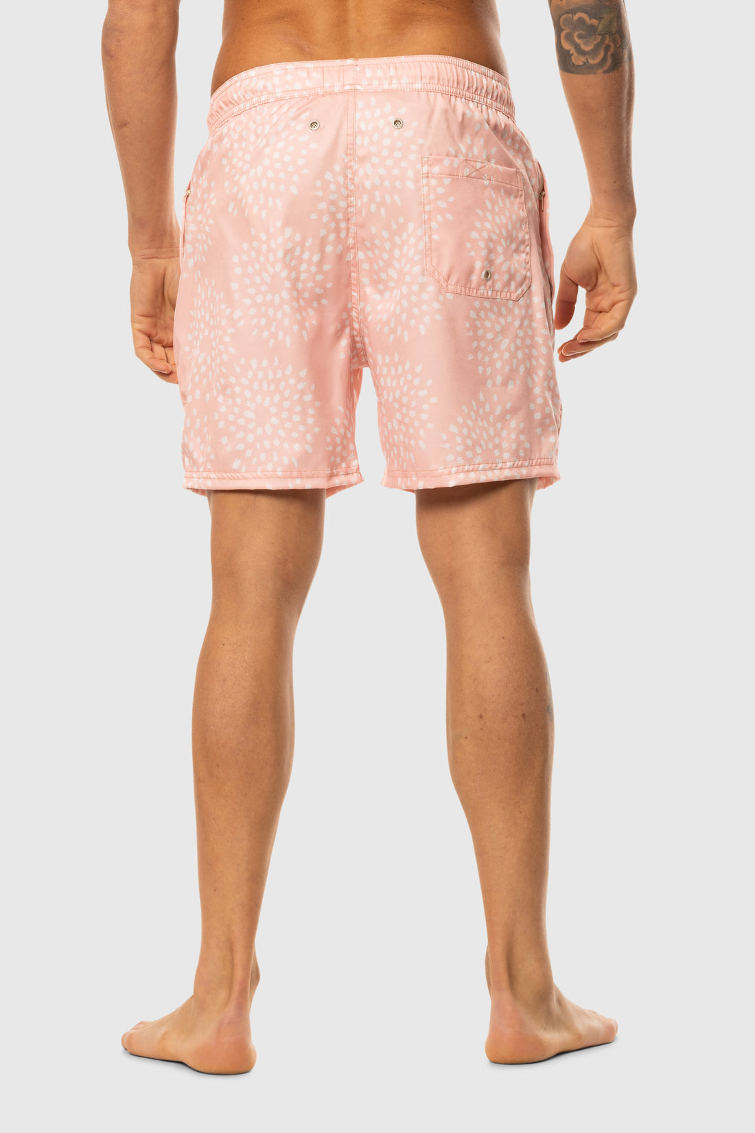 Swim Short