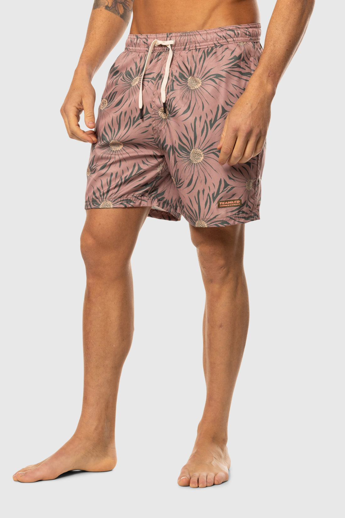 Swim Short