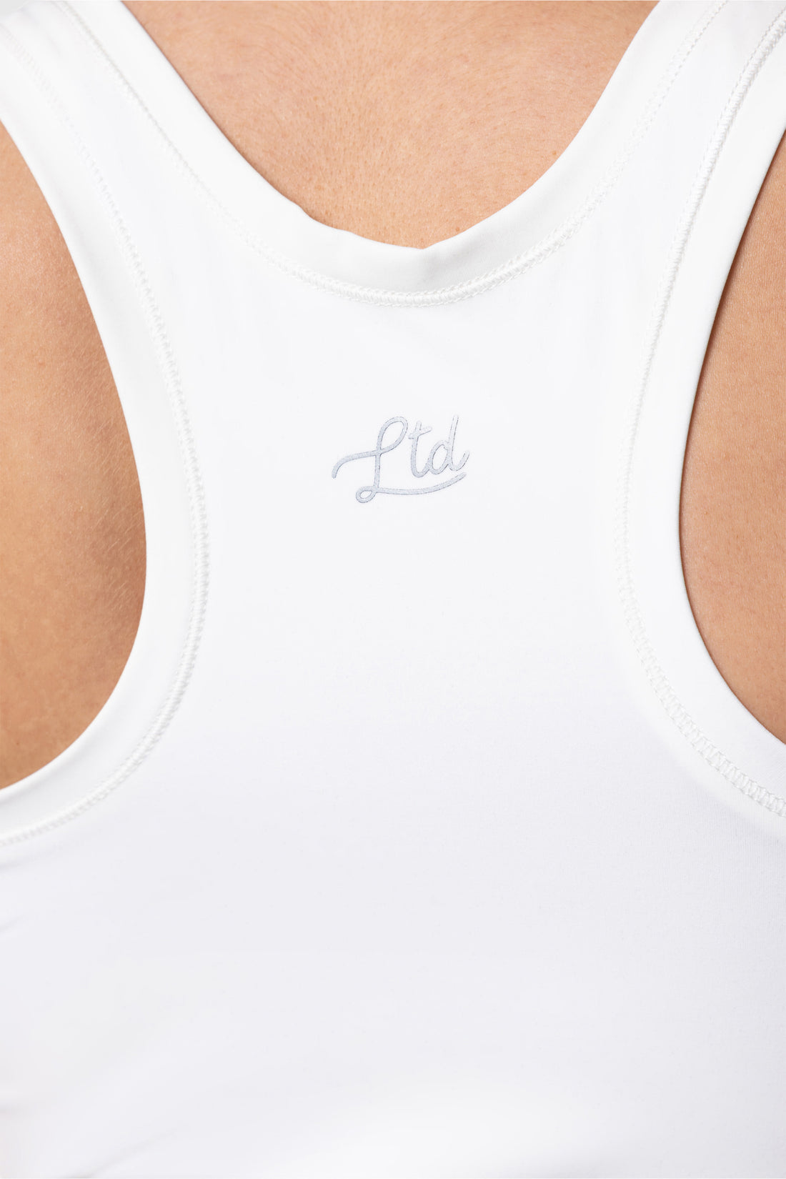 Racer Tank
