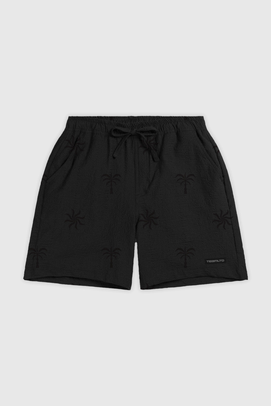 Cabana Shorts