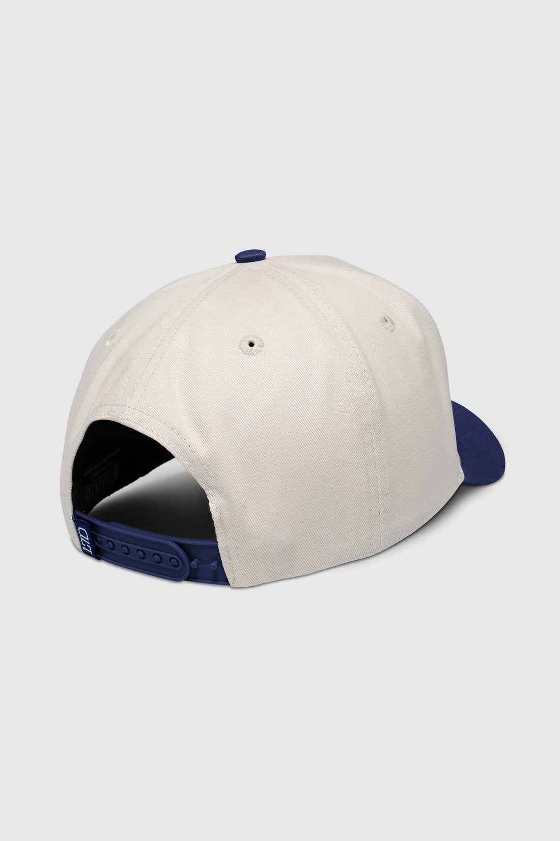 Toronto Snapback
