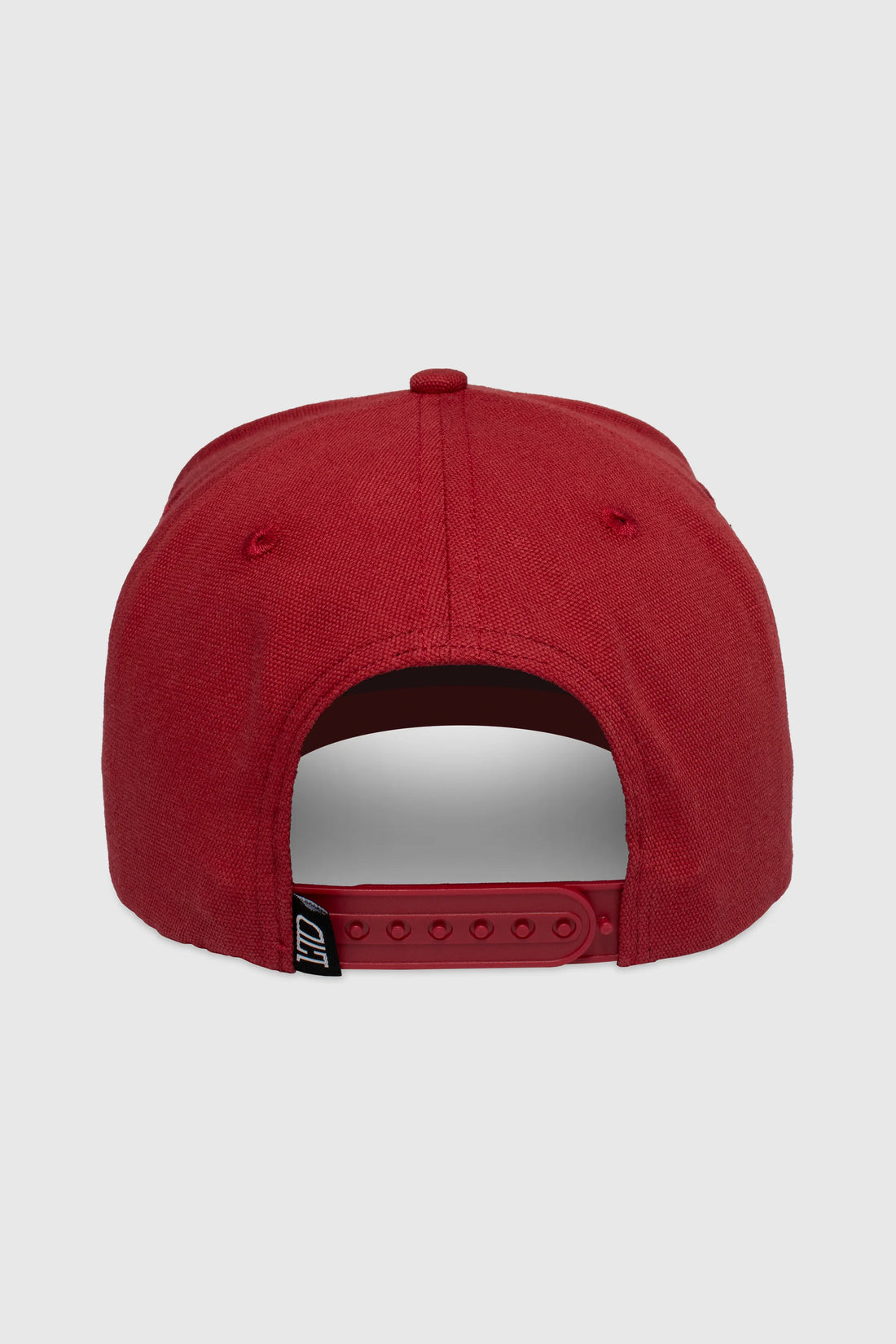 Flagship Snapback