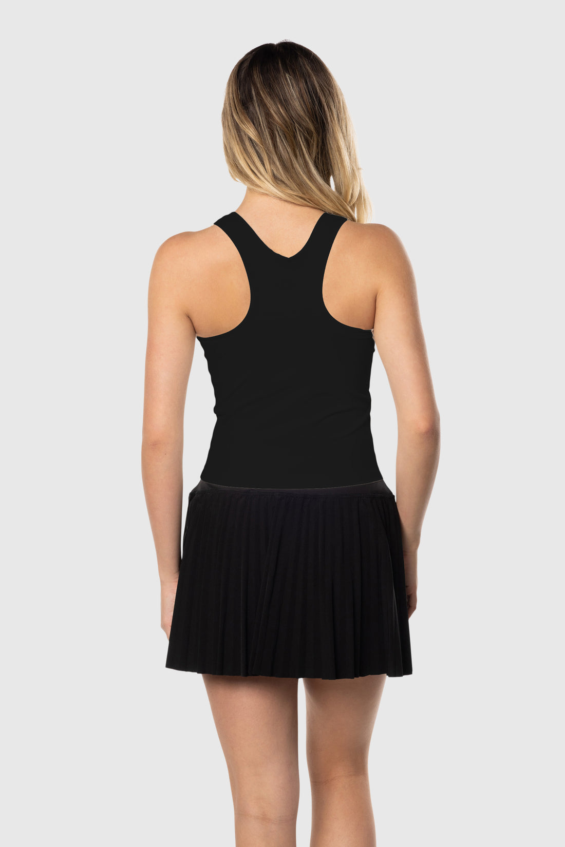 Racer Tank