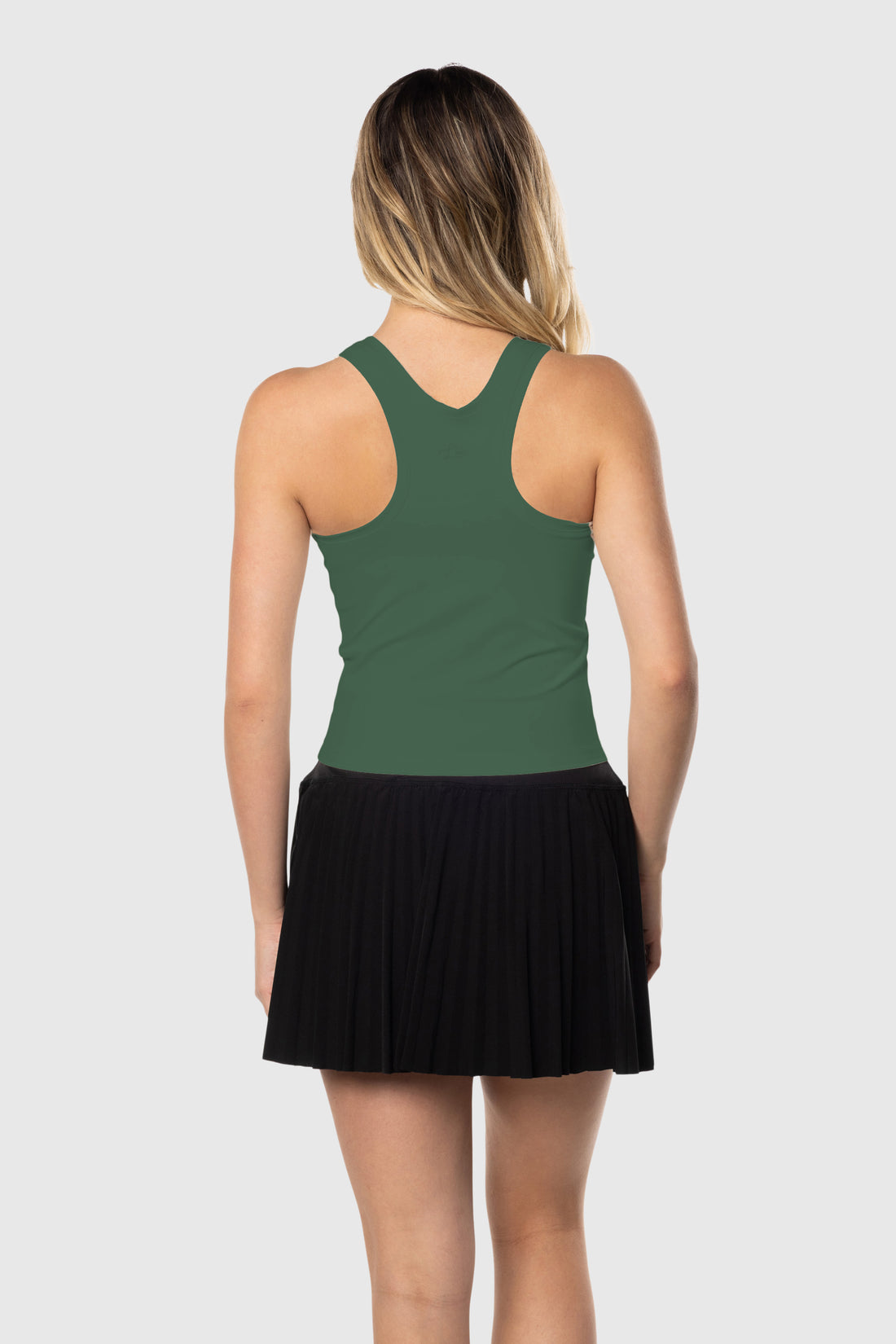 Racer Tank