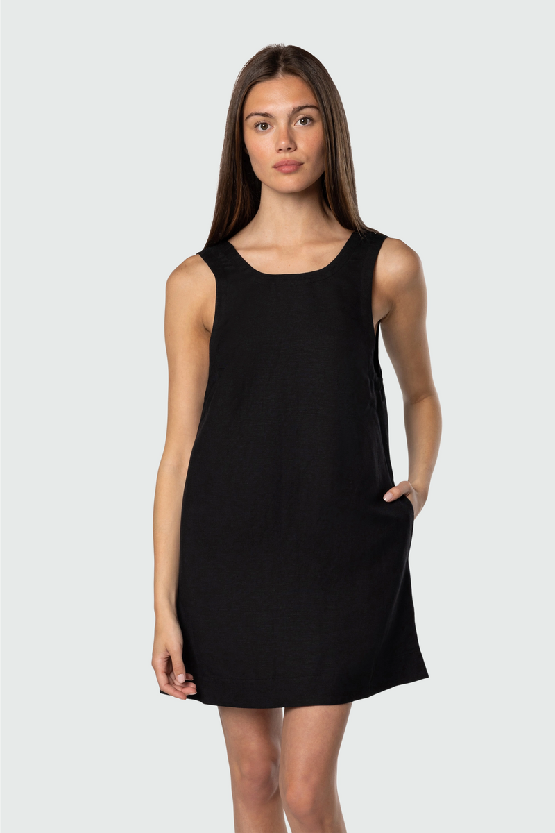 scoop back bodycon dress Mini Color:Blush-Pink SELF(100%): 100% NYLON Simple Satin Wedding Dresses junior cut floral