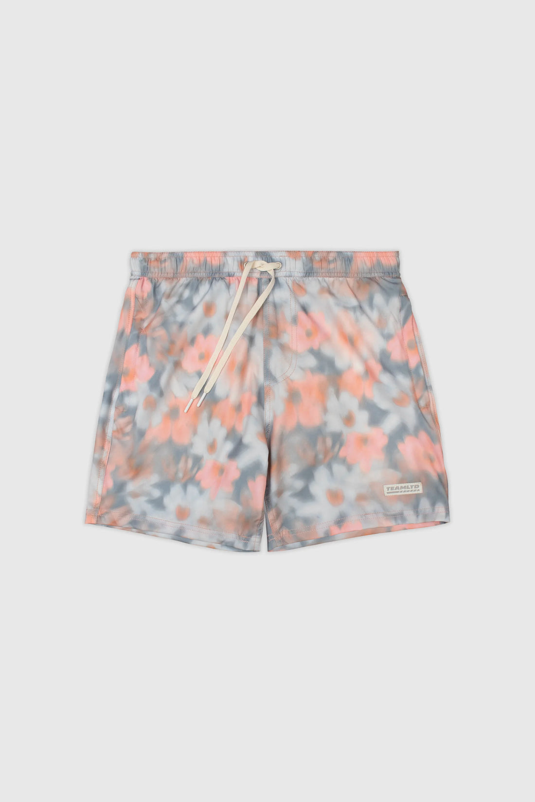 Swim Short
