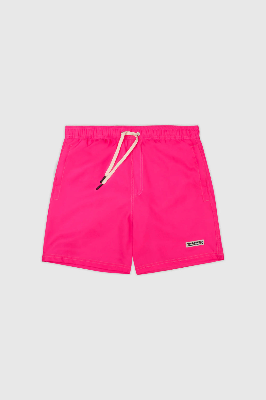Swim Short