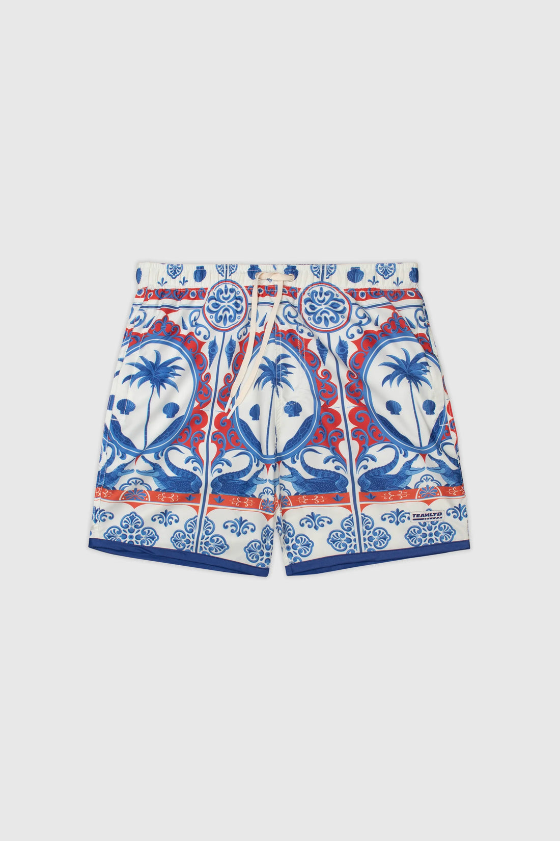 Swim Short