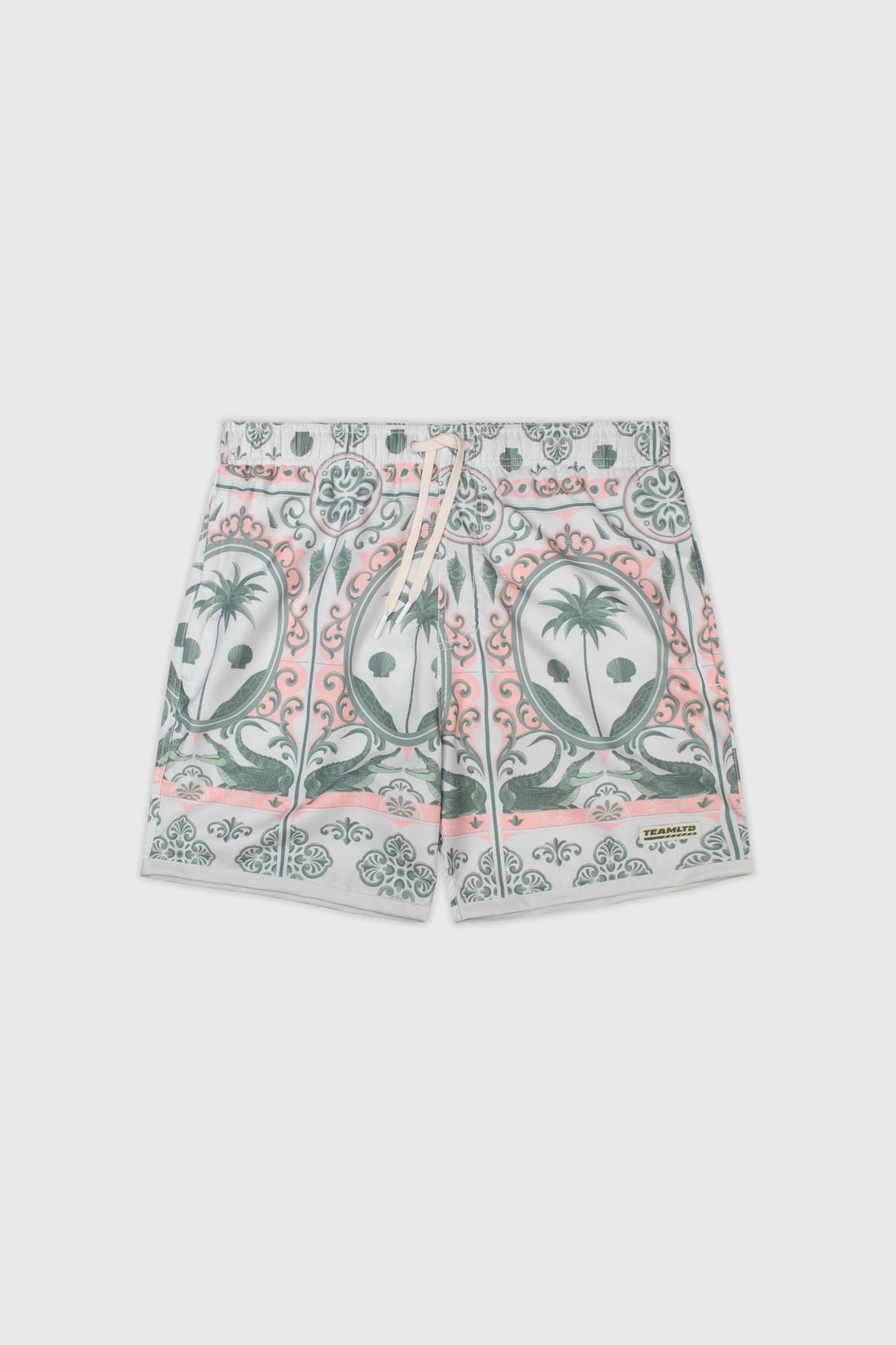 Swim Short