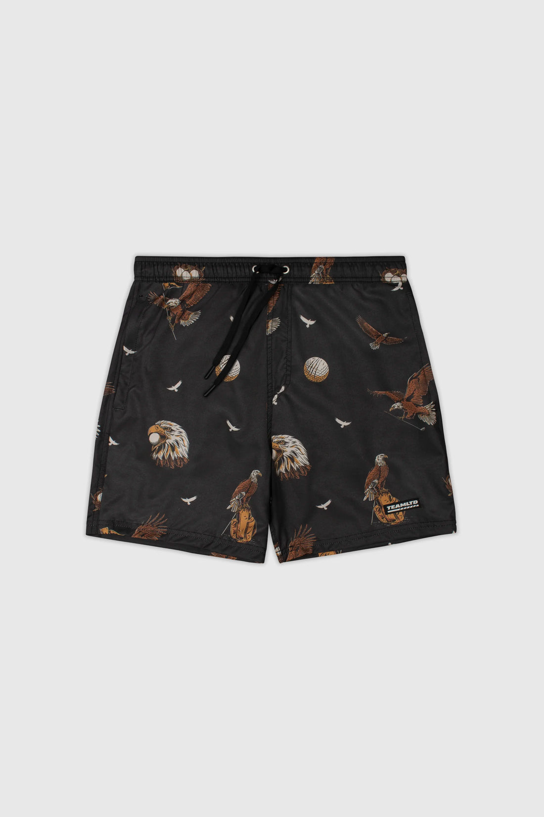 Swim Short