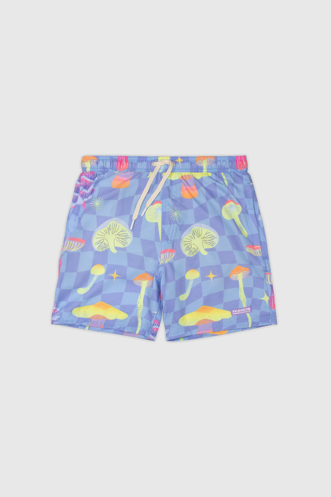 Swim Short