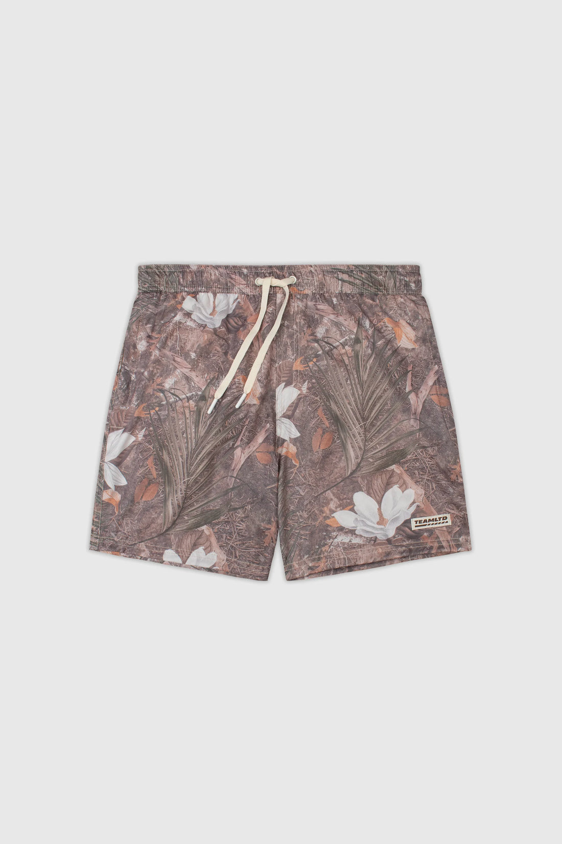 Swim Short