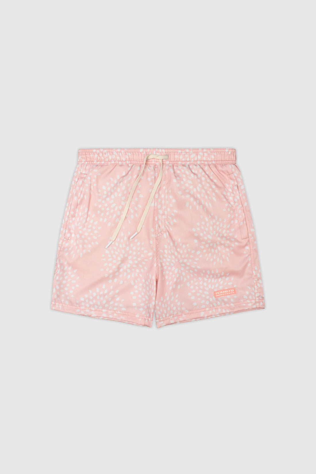 Swim Short