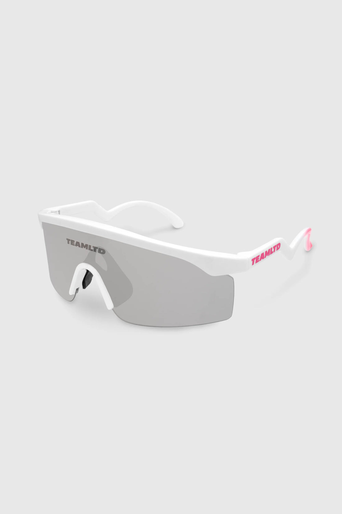 Thrasher Shades V1