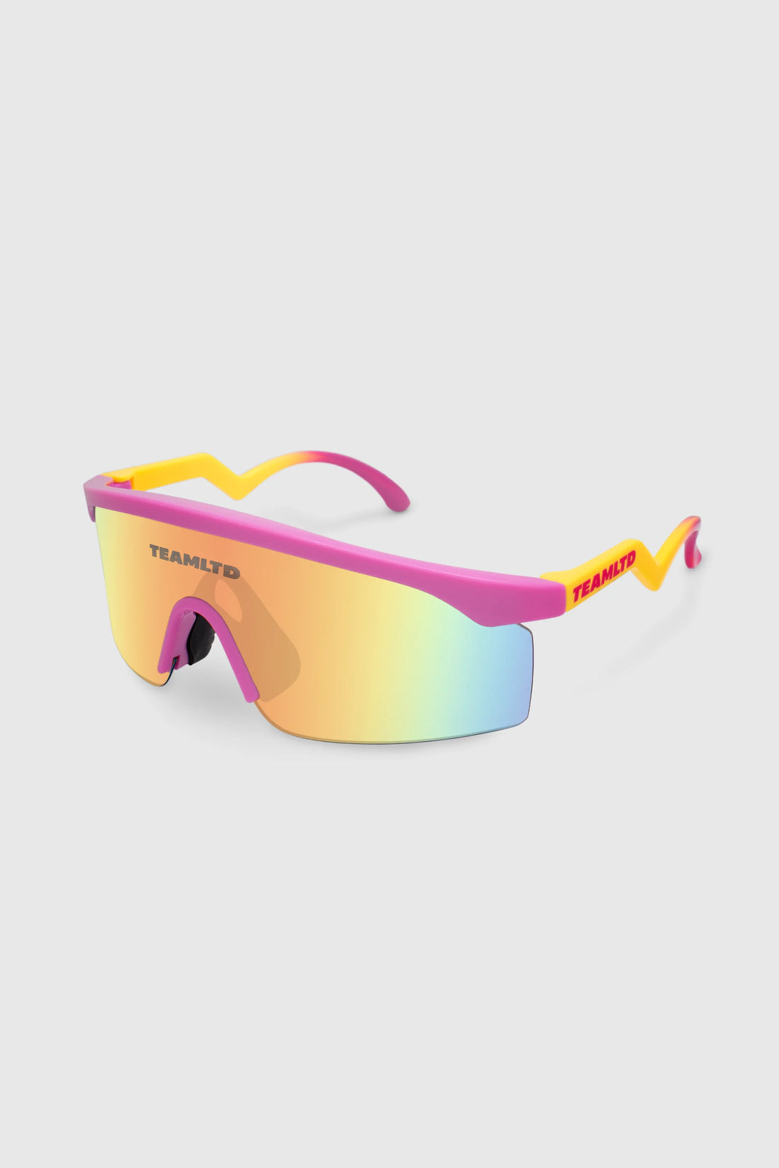 Thrasher Shades V1