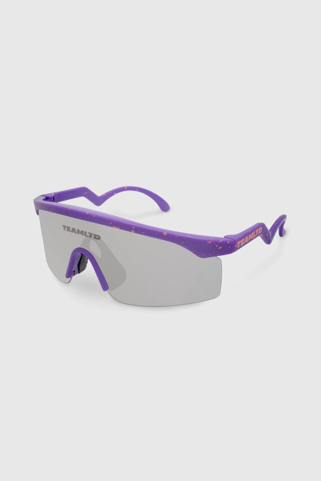 Thrasher Shades V1