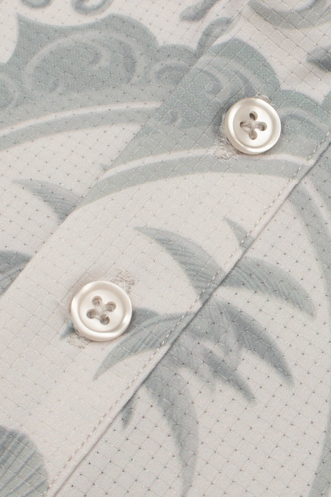 Par-Tee Polo