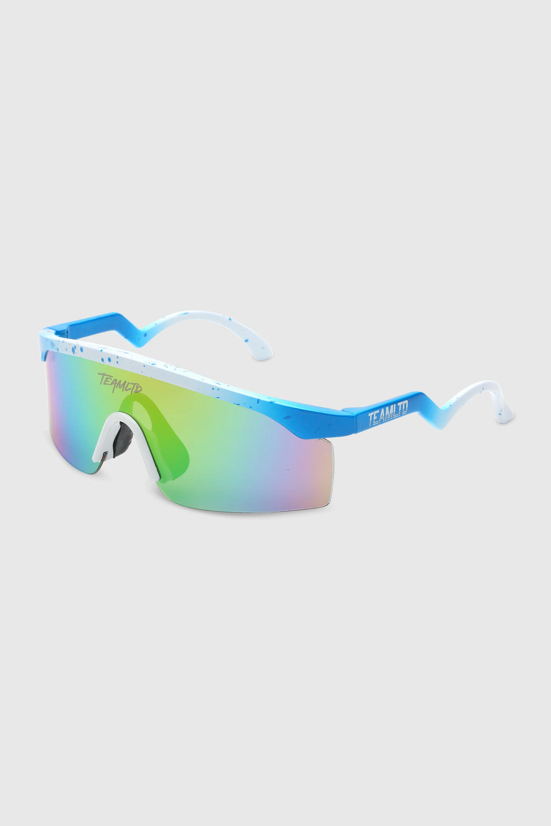 Thrasher Shades V1