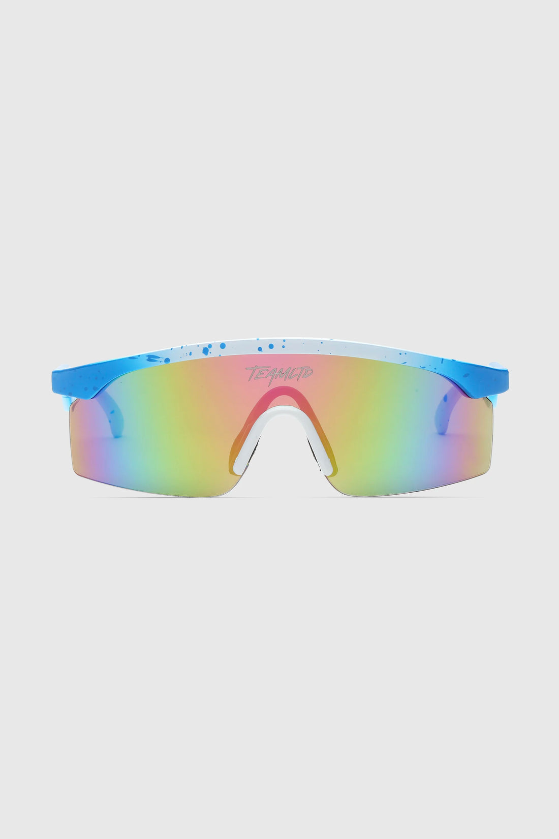 Thrasher Shades V1
