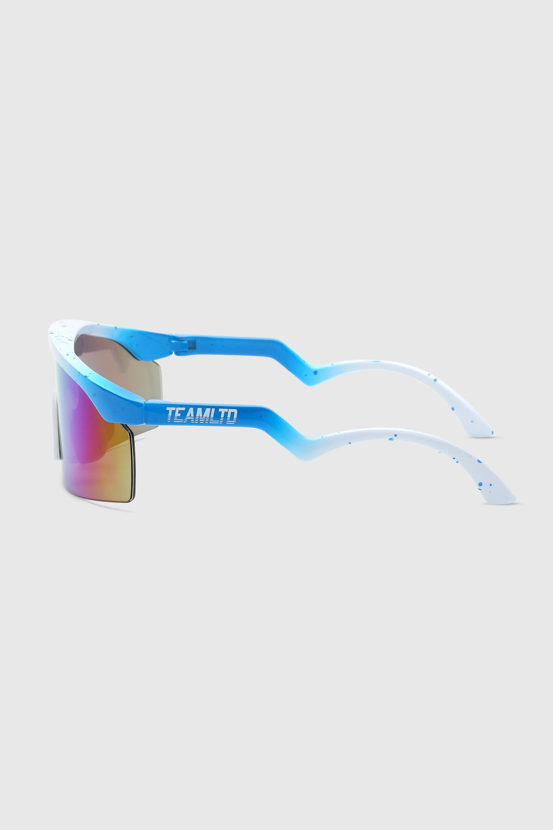 Thrasher Shades V1