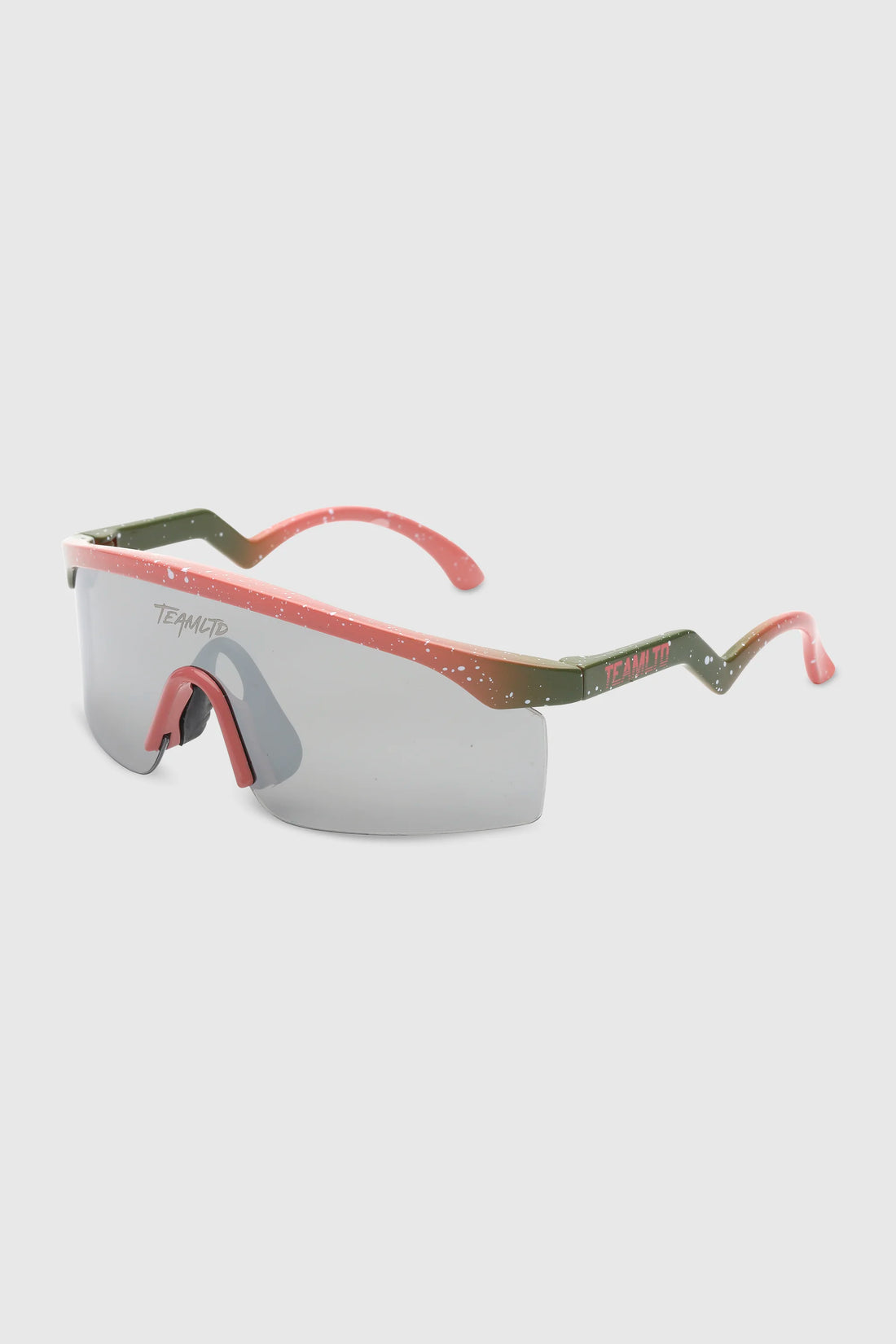 Thrasher Shades V1