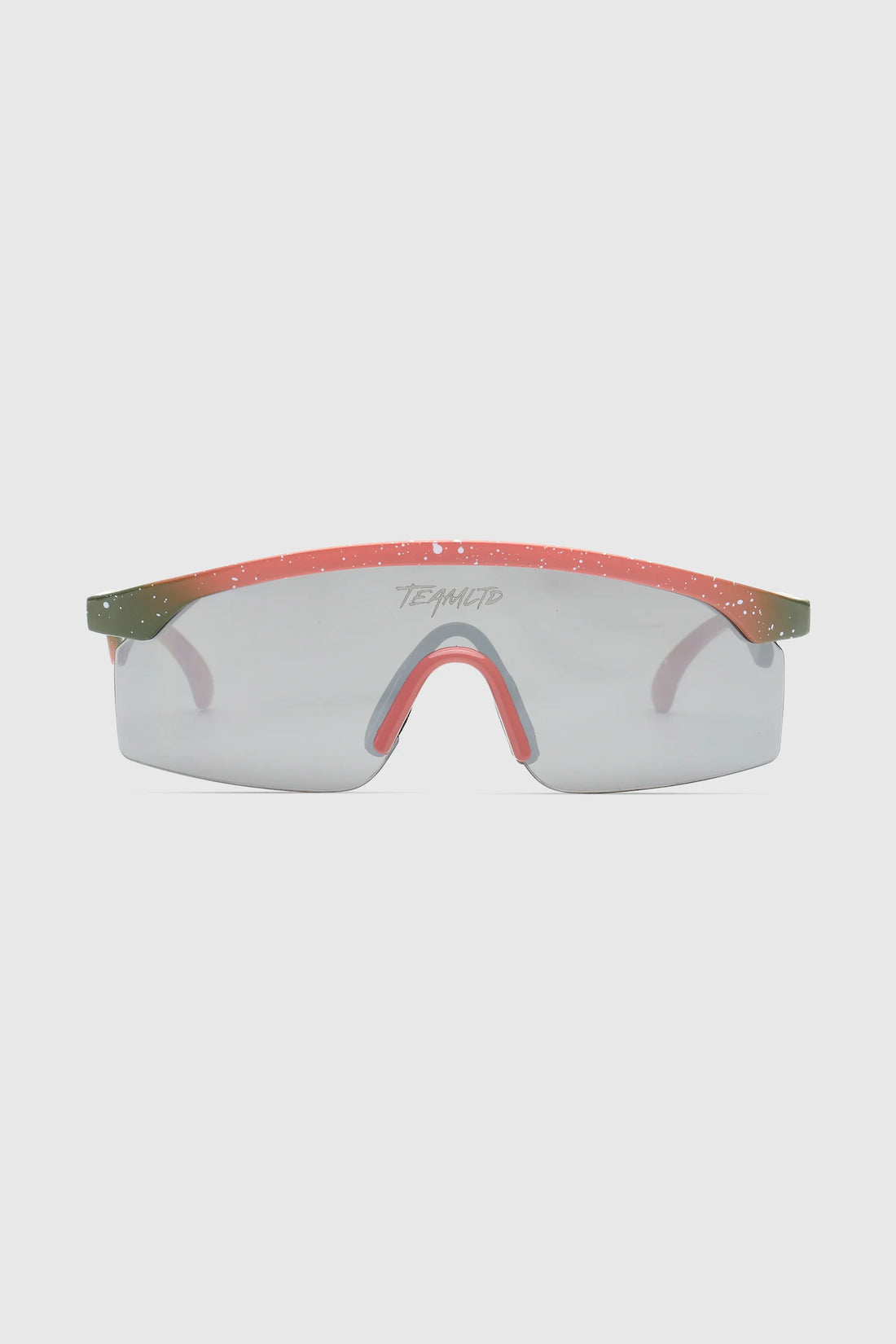 Thrasher Shades V1