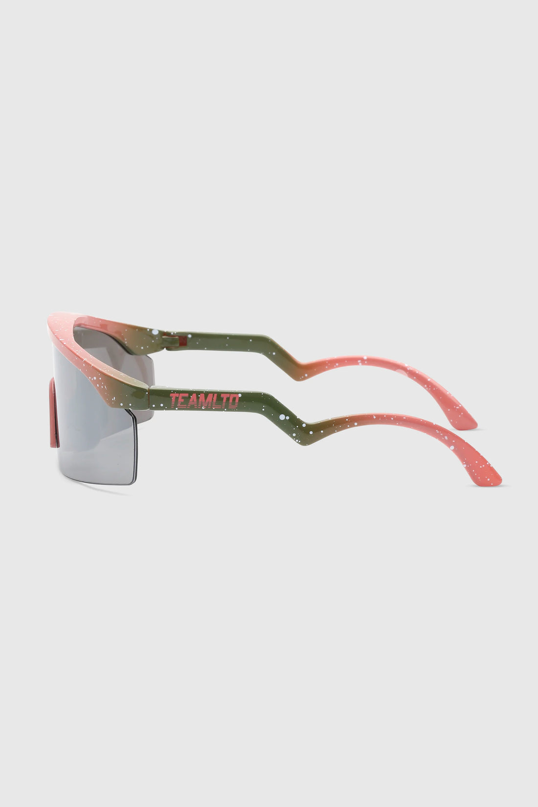 Thrasher Shades V1
