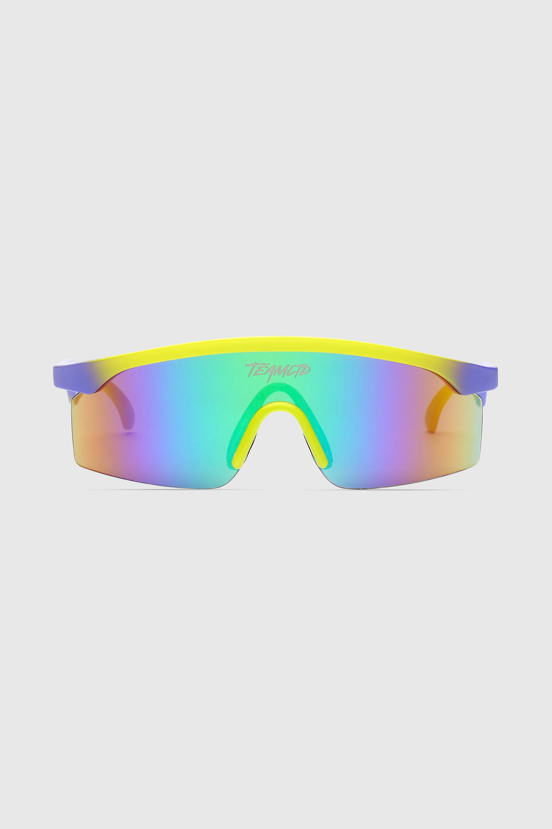 Thrasher Shades V1