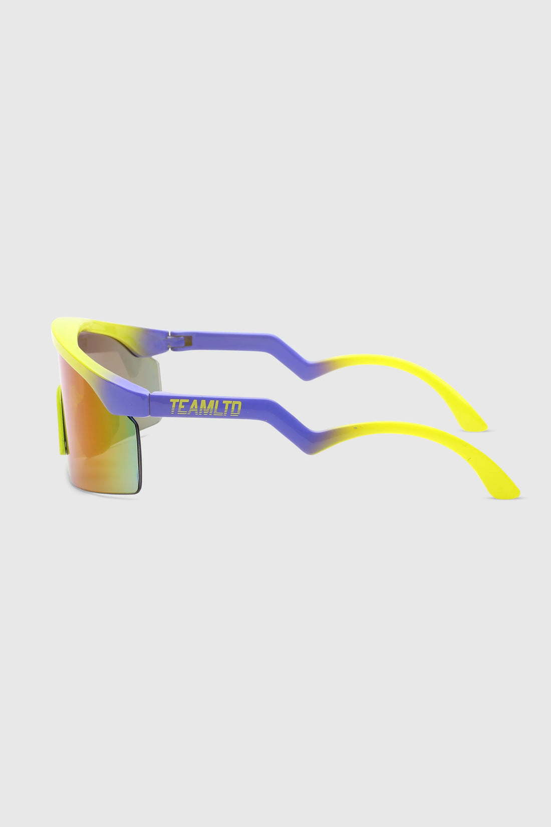 Thrasher Shades V1