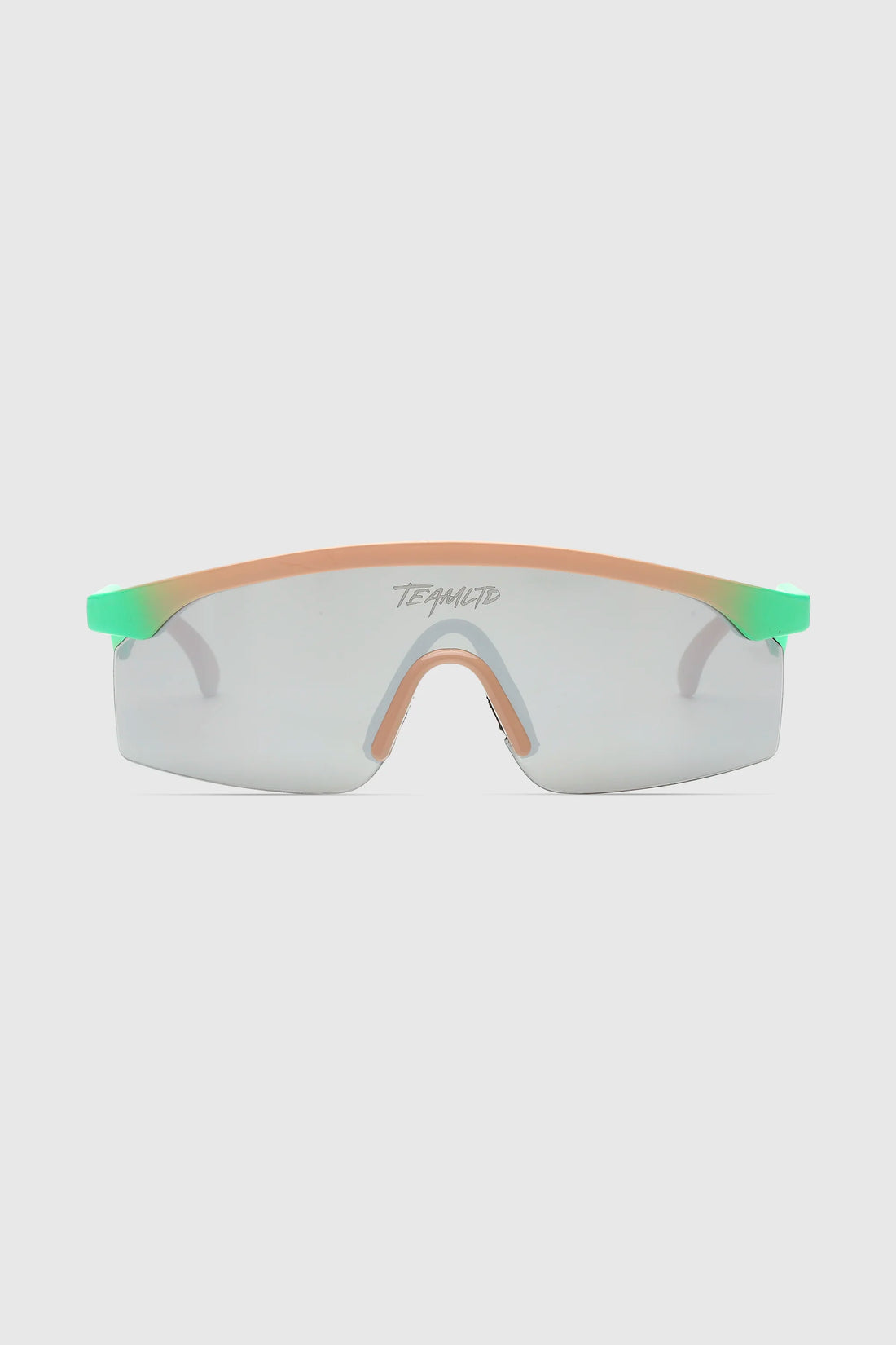 Thrasher Shades V1