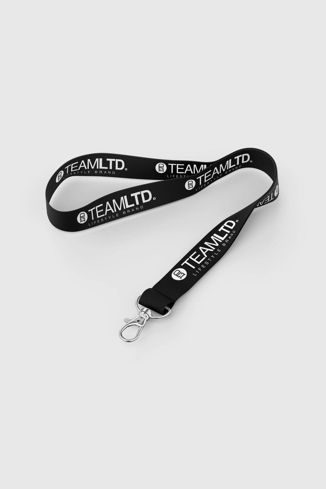 Lanyard