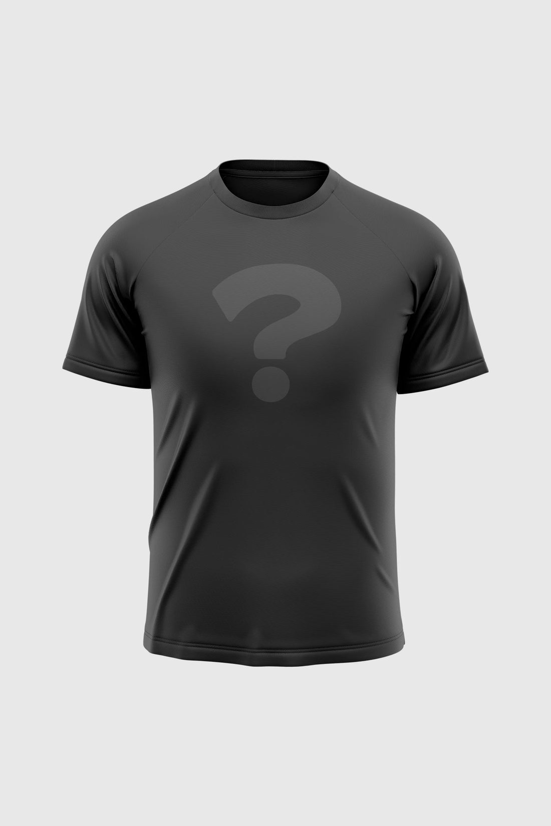 Free Mens Mystery Top