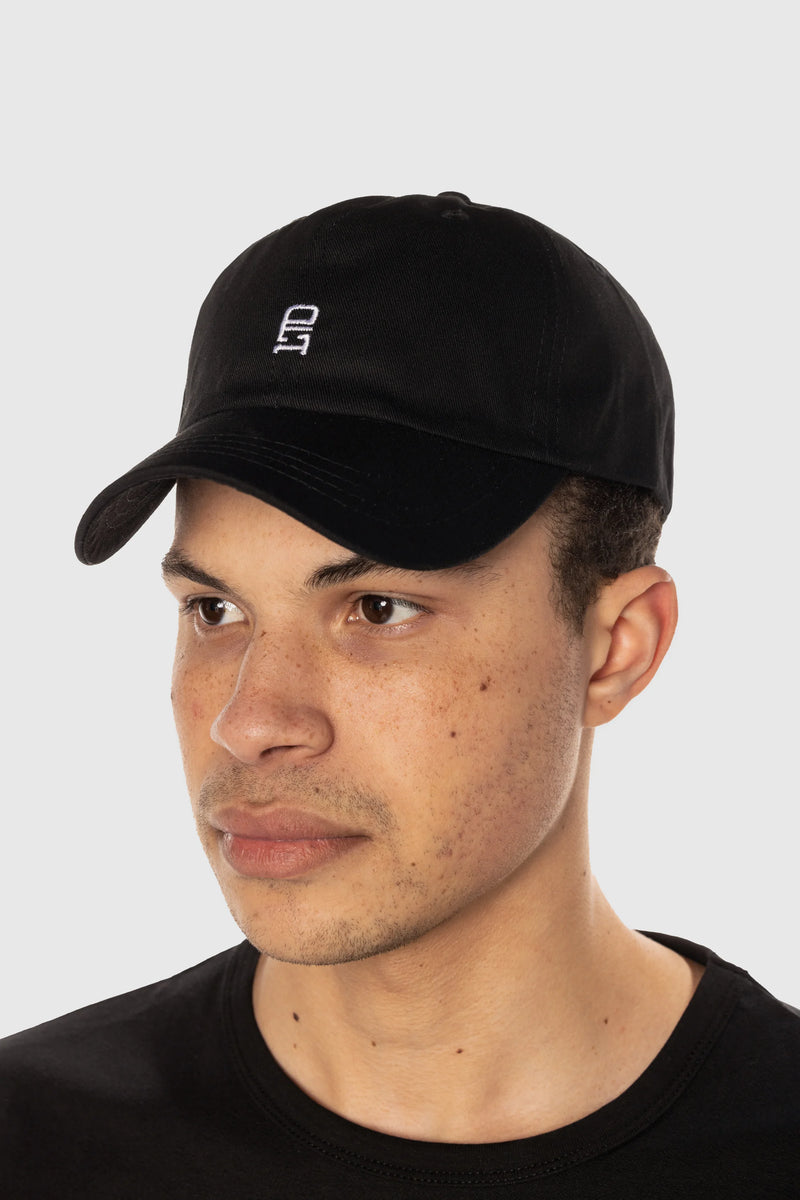 Dad Hat TEAMLTD TEAMLTD