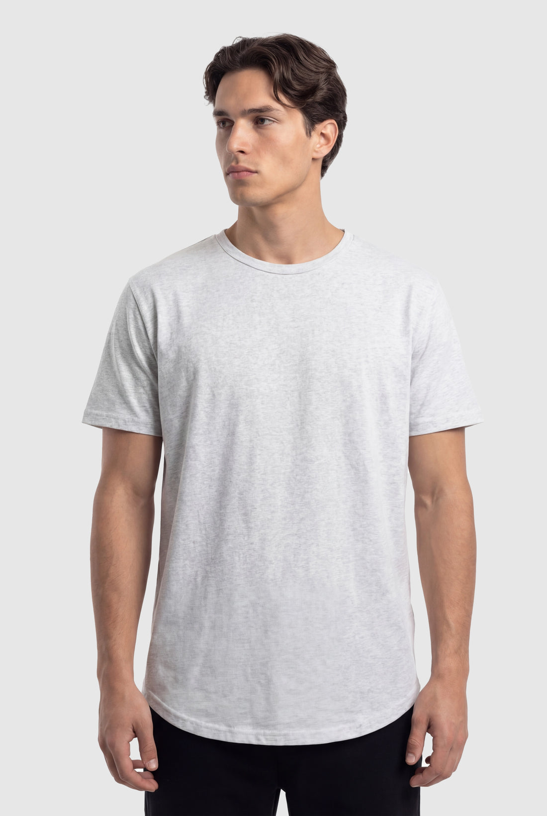 Basic Tee