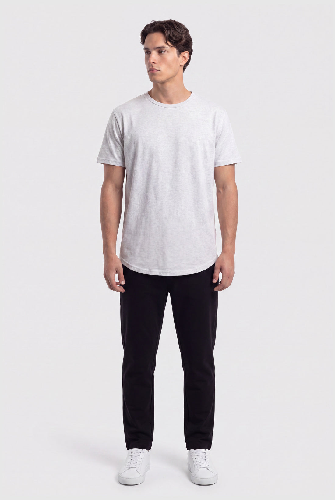 Basic Tee