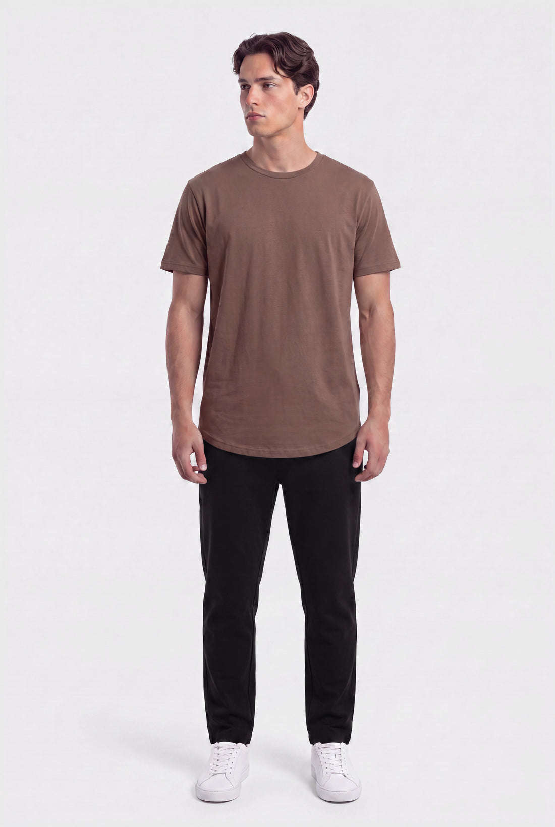 Basic Tee