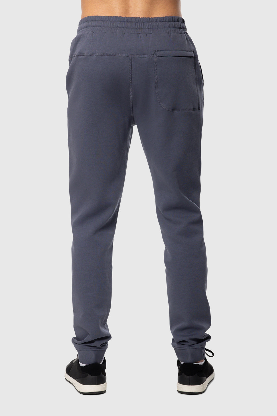 Momentum Pant