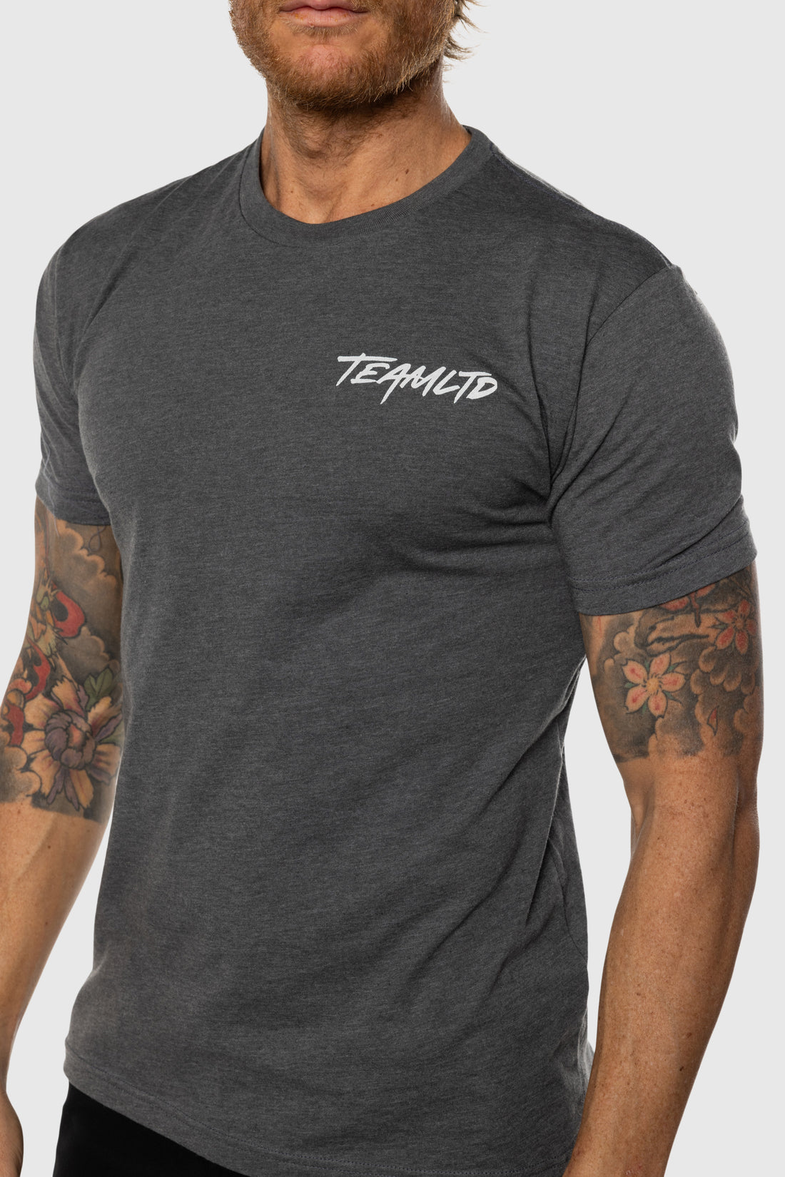 Rapa Tee