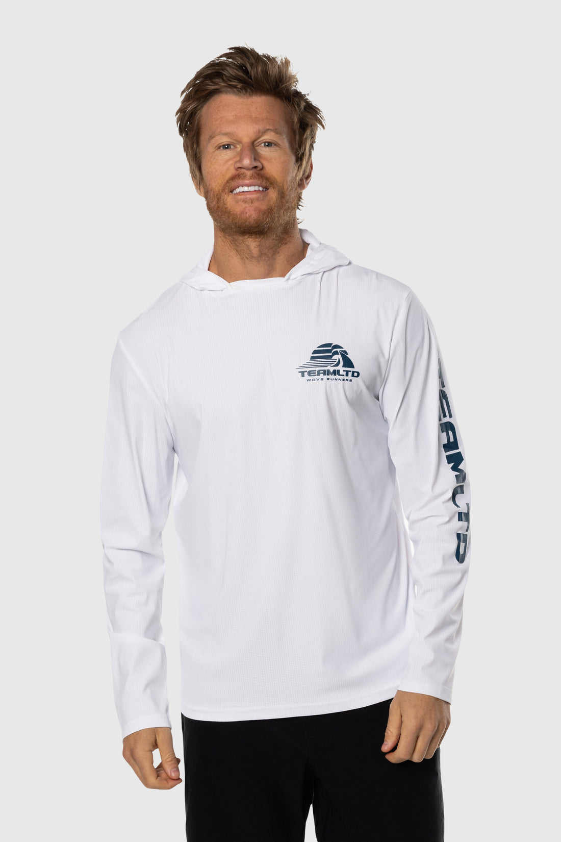 Sailing U/V Shirt