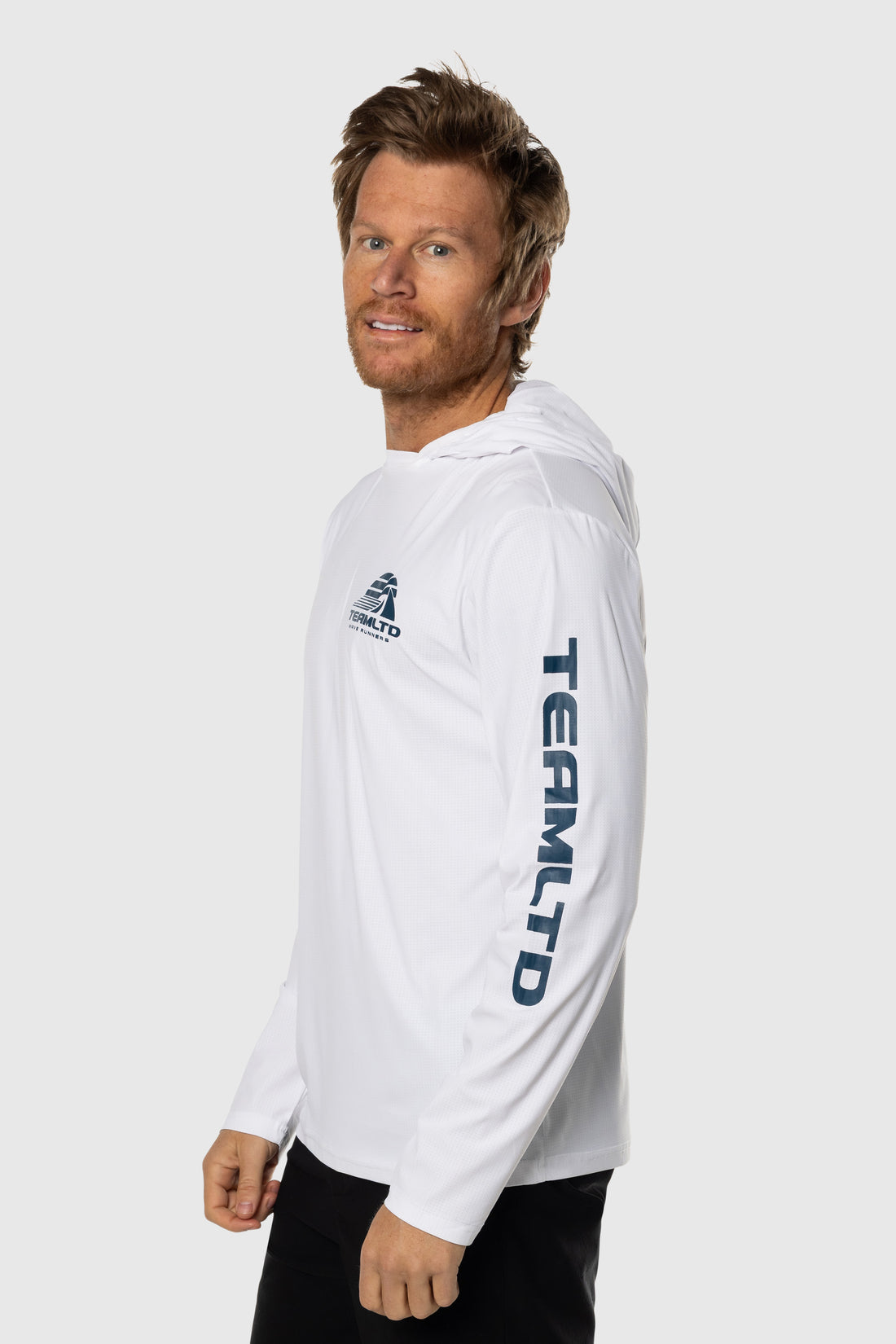 Sailing U/V Shirt