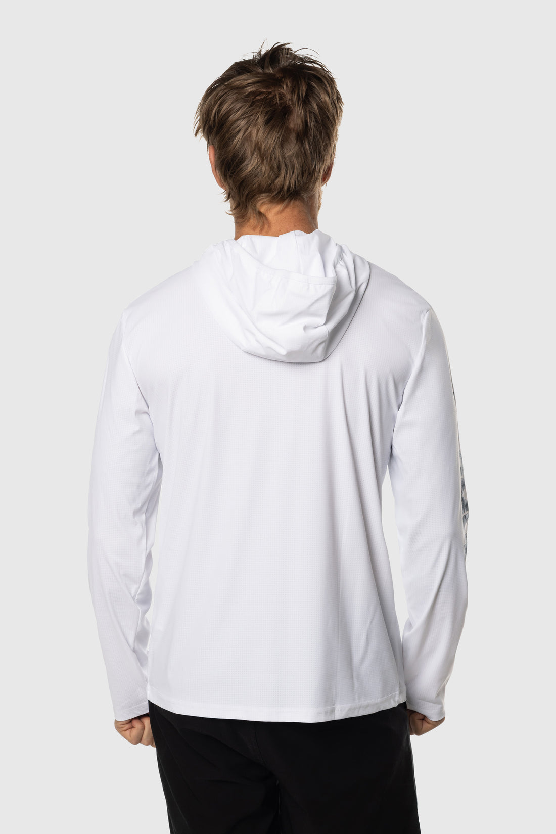 Sailing U/V Shirt