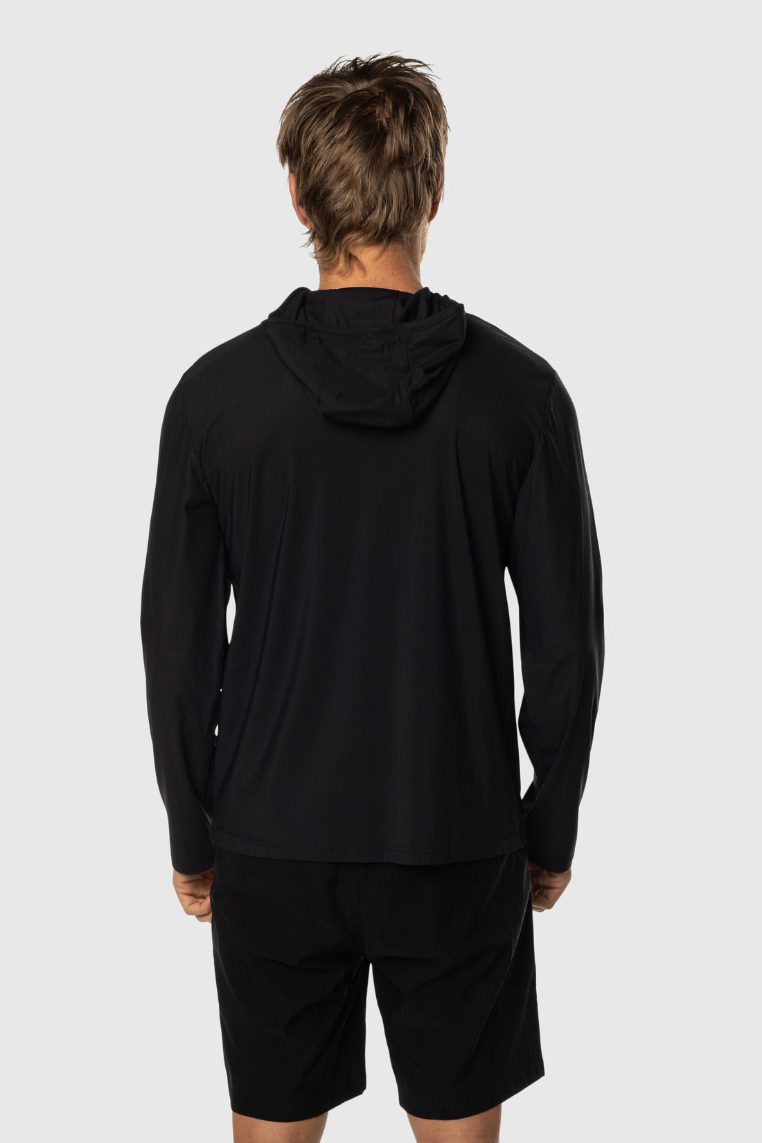 Sailing U/V Shirt