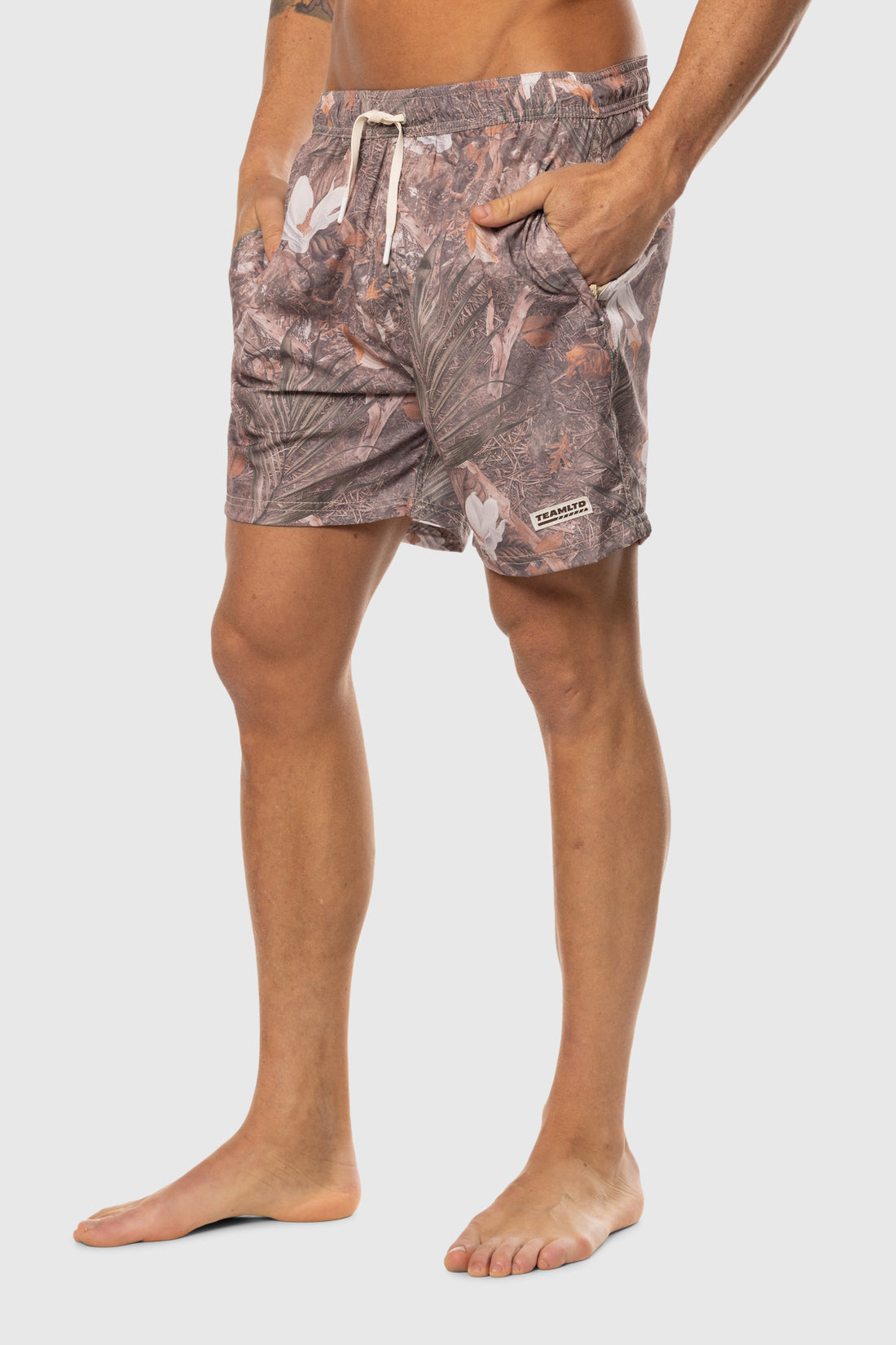Swim Short