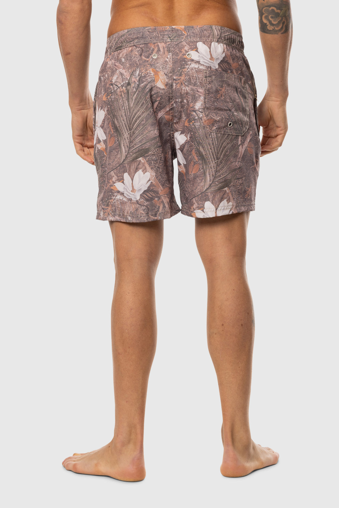 Swim Short