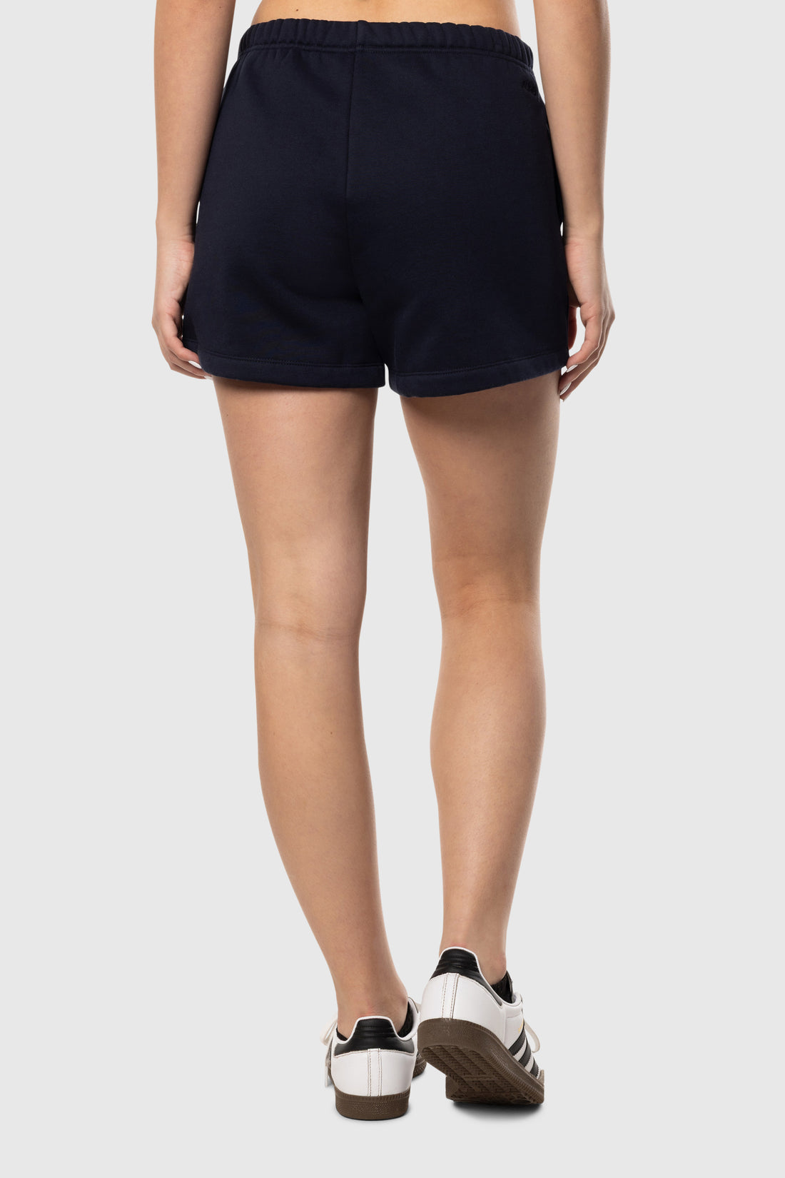 Sweat Short