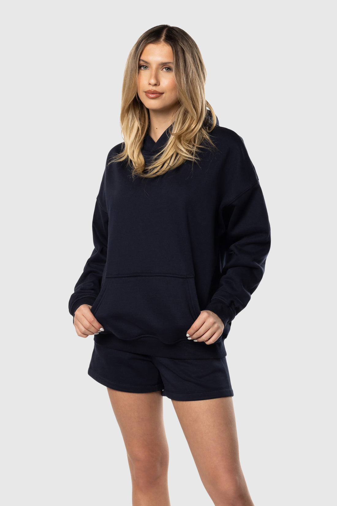 Sweat Short