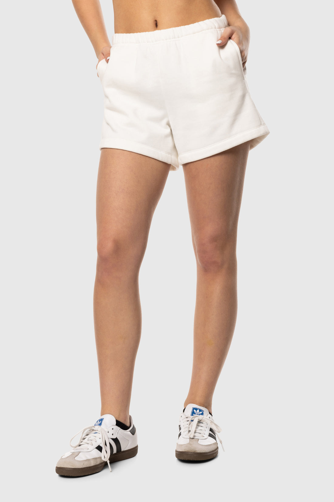 Sweat Short